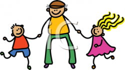 Pin on Grandparents Day Clipart