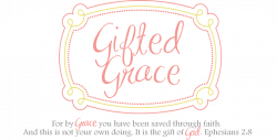 Gifted Grace: Love you, Grandpa!