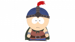 Ranger Stan Marshwalker - Official South Park Studios Wiki | South ...