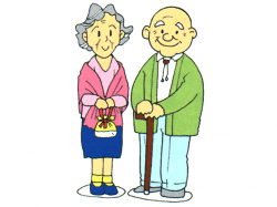 Free Images Of Elderly People, Download Free Clip Art, Free ...