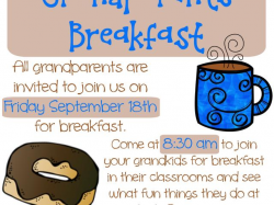 Free Breakfast Clipart, Download Free Clip Art on Owips.com