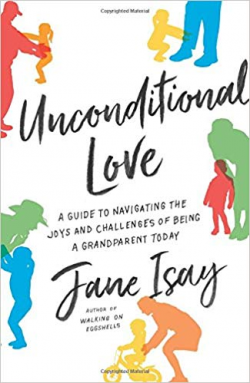 Unconditional Love: A Guide to Navigating the Joys and ...