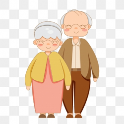 Old Man Png, Vector, PSD, and Clipart With Transparent ...