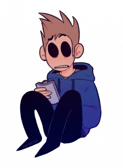 Tom (Eddsworld) - Album on Imgur