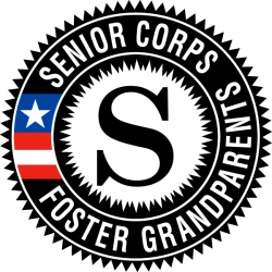 Senior Corps Foster Grandparents | Corporation for National and ...