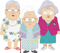Image - Adult-groups-mrs-mcguillicutty-crew.png | South Park ...