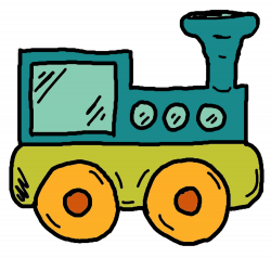 Testimonials — Little Village Toy & Book Shop