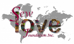 sewloveworld – Sew Love Foundation Inc.