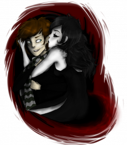 LIU | JANE <<<<<I'm surprisingly okay with this. | Creepy pasta ...