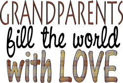 Free Pics Of Grandparents, Download Free Clip Art, Free Clip ...