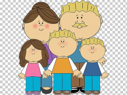 National Grandparents Day Family PNG, Clipart, Boy, Cartoon ...