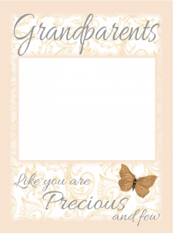 301-Grandparents like you