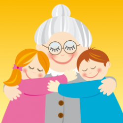 The Cost of Being a Grandparent - Bone Fide Wealth, LLC ...