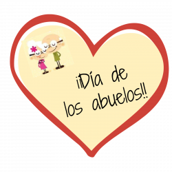 Dia de los abuelos | INTEGRATING ART | Pinterest | Grandparents