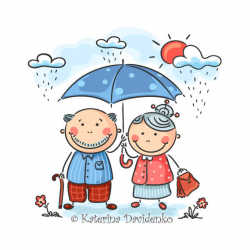 Grandparents day images pictures wallpapers coverpics clip ...