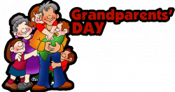 Free Pics Of Grandparents, Download Free Clip Art, Free Clip ...