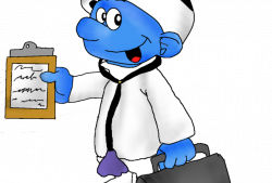 self harm | Beneath the Smiles