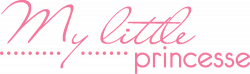 MY LITTLE PRINCESS | WORDS / SHORT PHRASES | Pinterest | Clip art