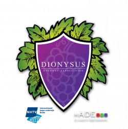 Dionysus Membership – 1 Year – S.A. Dionysus