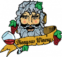 Dionysus Winery – Tennessee Grown Wine Grapes!