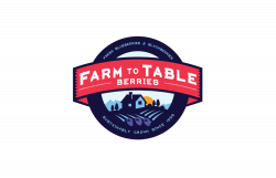 History — Farm To Table Berries