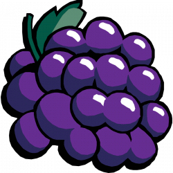 Free Grapes Pictures, Download Free Clip Art, Free Clip Art on ...