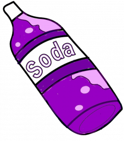 19 Pin clipart grape soda HUGE FREEBIE! Download for PowerPoint ...