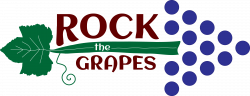 Rock the Grapes! Festival