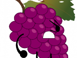 19 Grapevine clipart grape stomping HUGE FREEBIE! Download for ...