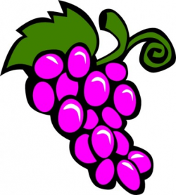 Grape vine clip art free | Clipart Panda - Free Clipart Images