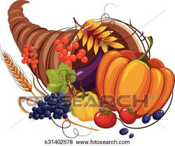 Free Grape Clipart mix vegetable, Download Free Clip Art on ...