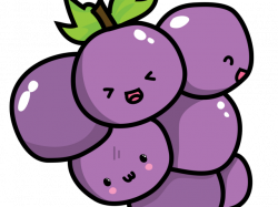 Grapes Clipart - Free Clipart on Dumielauxepices.net