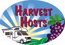 Collection of 14 free Grype clipart grape harvest. Download on ubiSafe