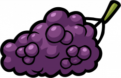 Image - Smoothie Smash Grapes.png | Club Penguin Wiki | FANDOM ...