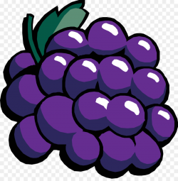 Drawing Of Family clipart - Grape, Wine, Food, transparent ...