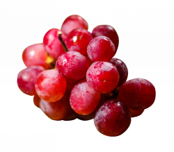 Red Grapes PNG Image - PurePNG | Free transparent CC0 PNG Image Library