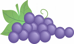 Grape Clipart first communion - Free Clipart on Dumielauxepices.net