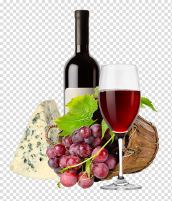 Wine glass Common Grape Vine Cheese, wine tasting ...