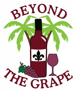 Beyond The Grape | Wine Tasting Room in Pensacola, FL