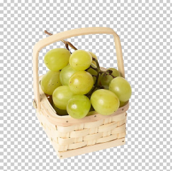 Common Grape Vine Wine Basket Fruit PNG, Clipart, Apple ...