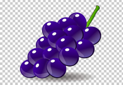 Grapevines Emoji Wine Grapes PNG, Clipart, Berry, Emoji ...
