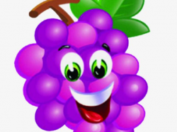 Free Grapes Clipart, Download Free Clip Art on Owips.com