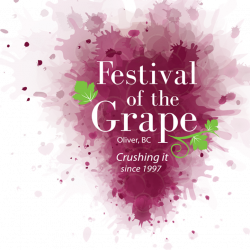 festival fo the grape primary logo_w  tag_colour-01-crop-u21986.png?crc=346291124