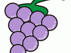 Free Grapes Clipart, Download Free Clip Art on Owips.com