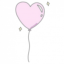 Hot air balloon Drawing Clip art - tumblr 1024*1024 transprent Png ...