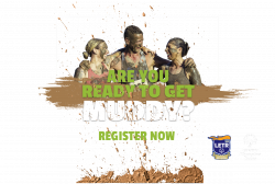 Muddygrape.com