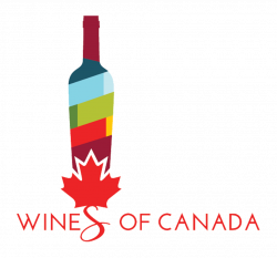 Discover the Wines of Canada | Wines of Canada