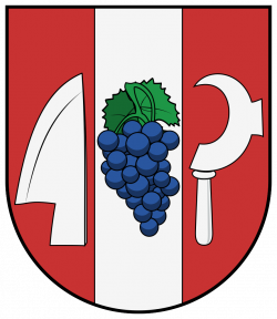 File:Coa Czech Town Heršpice.svg - Wikipedia