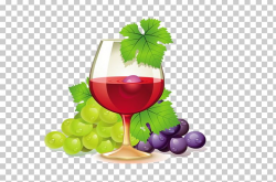 White Wine Common Grape Vine Champagne PNG, Clipart, Bottle ...