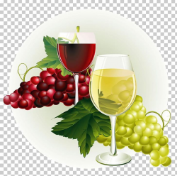 Wine Common Grape Vine PNG, Clipart, Advertising Design ...